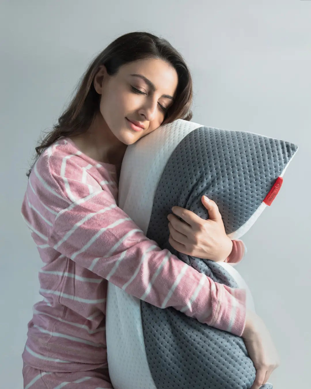 Pillows