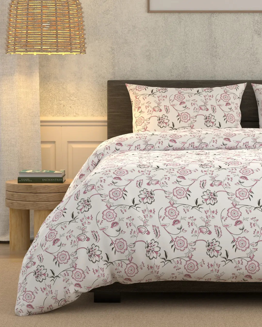 Bedsheets