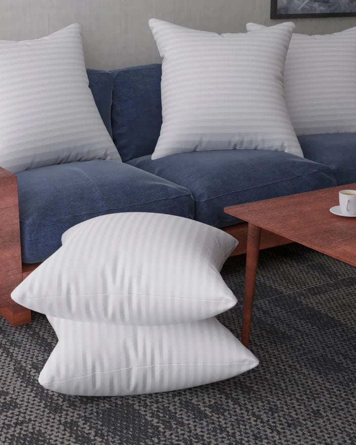 Cushion
