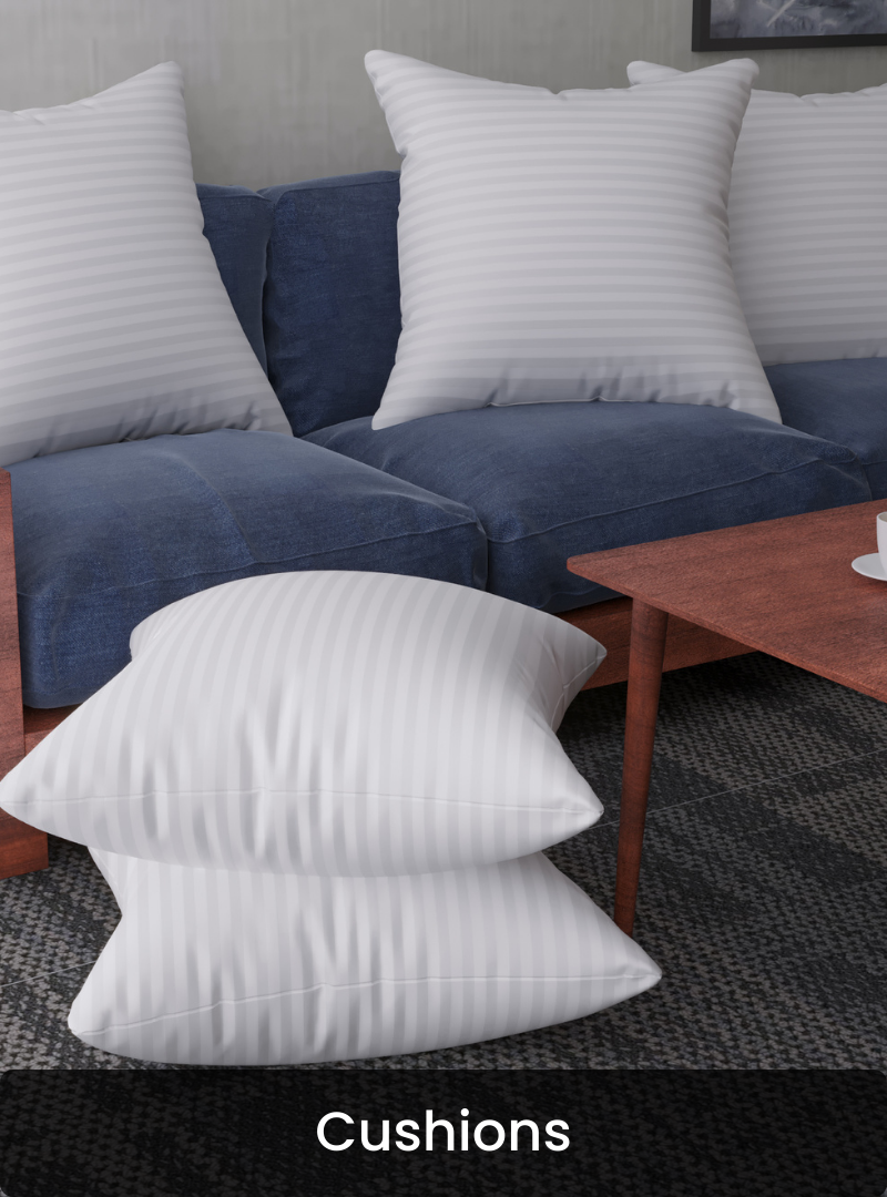 Cushion