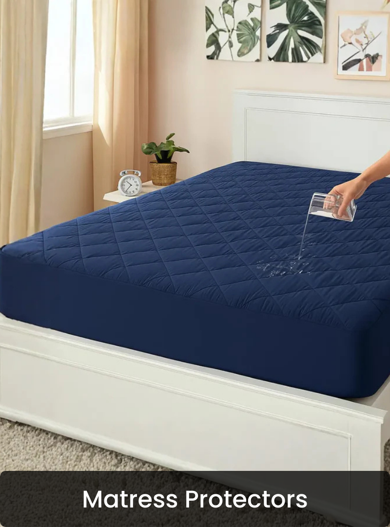Mattress Protector
