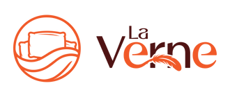 LA VERNE